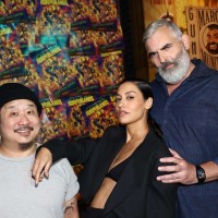 Borderlands - SDCC 2024 Gallery