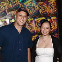 Borderlands - SDCC 2024 Gallery