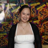 Borderlands - SDCC 2024 Gallery