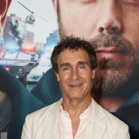 The Instigators - World Premiere