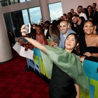 The Instigators - World Premiere