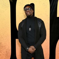 1992 - Los Angeles Premiere