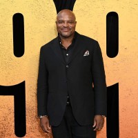 1992 - Los Angeles Premiere