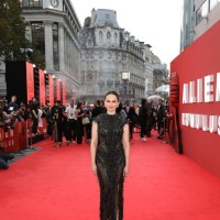 Alien: Romulus’ UK Gala Screening