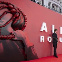 Alien: Romulus’ UK Gala Screening