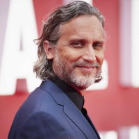 Alien: Romulus’ UK Gala Screening