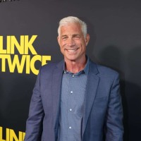 Blink Twice - Los Angeles Premiere