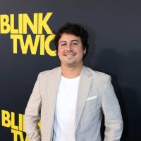 Blink Twice - Los Angeles Premiere