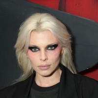 The Crow - NYC Premiere