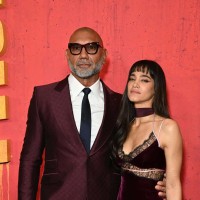 The Killer’s Game - Los Angeles Premiere