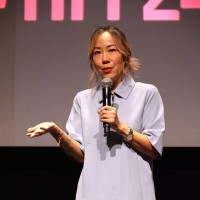 The Last of the Sea Women - TIFF Premiere