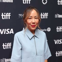 The Last of the Sea Women - TIFF Premiere