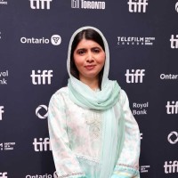 The Last of the Sea Women - TIFF Premiere