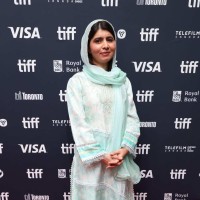 The Last of the Sea Women - TIFF Premiere