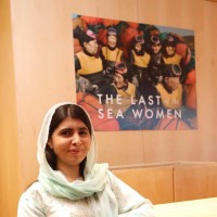 The Last of the Sea Women - TIFF Premiere