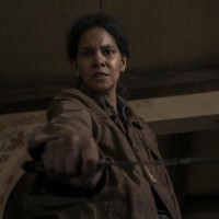 Never Let Go | Images