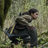 Never Let Go | Images