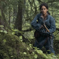 Never Let Go | Images