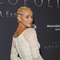 Megalopolis - TIFF Premiere