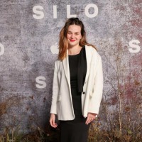 Silo - Season 2 - London Premiere - Gallery