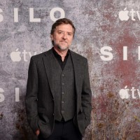 Silo - Season 2 - London Premiere - Gallery