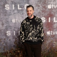 Silo - Season 2 - London Premiere - Gallery