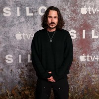 Silo - Season 2 - London Premiere - Gallery