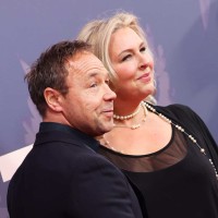 Blitz - World Premiere @ BFI London Film Festival