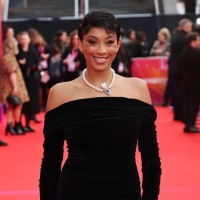 Blitz - World Premiere @ BFI London Film Festival