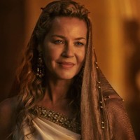 Gladiator II - Gallery