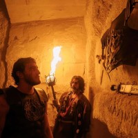 Gladiator II - Gallery