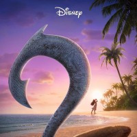 Moana 2
