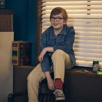 High Potential – Gallery