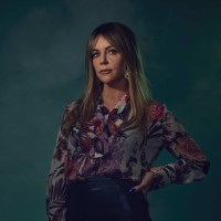 High Potential – Gallery