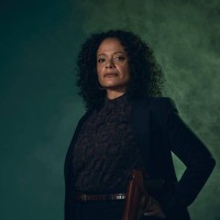 High Potential – Gallery