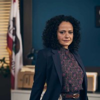 High Potential – Gallery