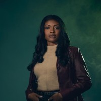 High Potential – Gallery