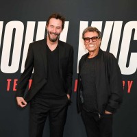 John Wick - Tenth Anniversary - Special Screening