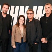 John Wick - Tenth Anniversary - Special Screening