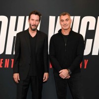 John Wick - Tenth Anniversary - Special Screening