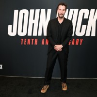 John Wick - Tenth Anniversary - Special Screening