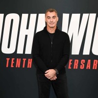 John Wick - Tenth Anniversary - Special Screening