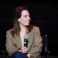 John Wick - Tenth Anniversary - Special Screening