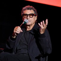 John Wick - Tenth Anniversary - Special Screening