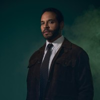 High Potential – Gallery