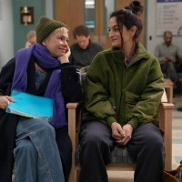 Five Years of Streaming - Gallery