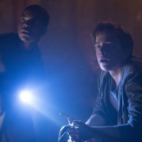 Five Years of Streaming - Gallery