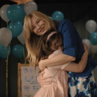 Five Years of Streaming - Gallery