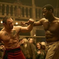 Five Years of Streaming - Gallery