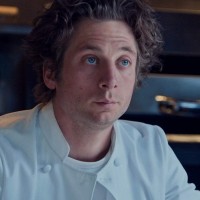 Five Years of Streaming - Gallery